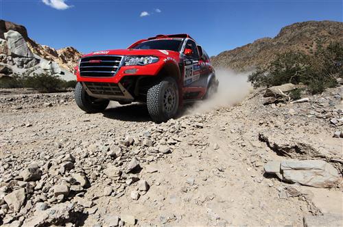 索萨遗憾退赛 期待来年突破