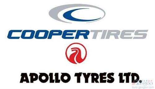 2013年全球汽车零部件行业十大新闻盘点