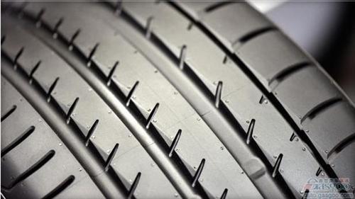 预测：2017年全球轮胎年销量将增至29亿条