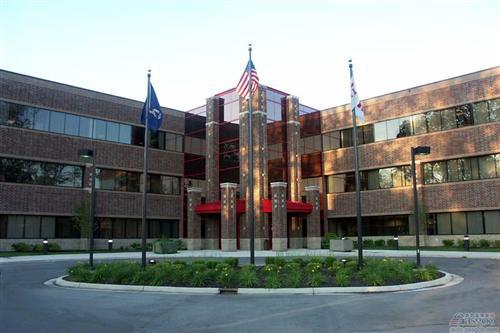 天合2013年营业收入攀升6% 净利润跌落3.8%