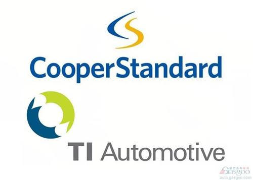 库博标准接洽邦迪汽车系统 两家公司或展开合并