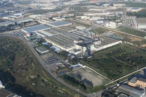 普利司通意大利轮胎厂脱离被关闭命运 将获得升级