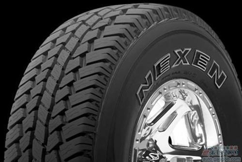 耐克森Q1在华营业利润飙升四成 全球涨12.8%