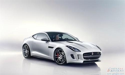 诺贝利斯预计2020年全球车用铝用量将翻5倍