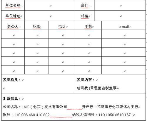 LMS振动声学仿真专题培训