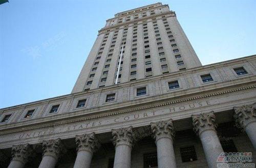 美国反垄断调查继续发酵 已有30家供应商遭罚