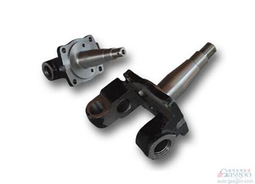 印度或延长对华商用车车桥零件反倾销税