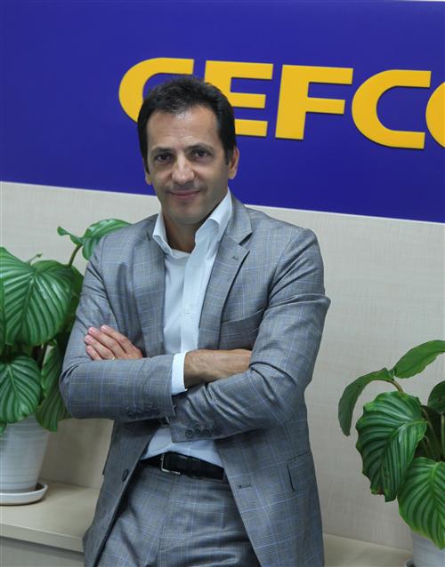 机遇与挑战并存:汽车物流行业在路上