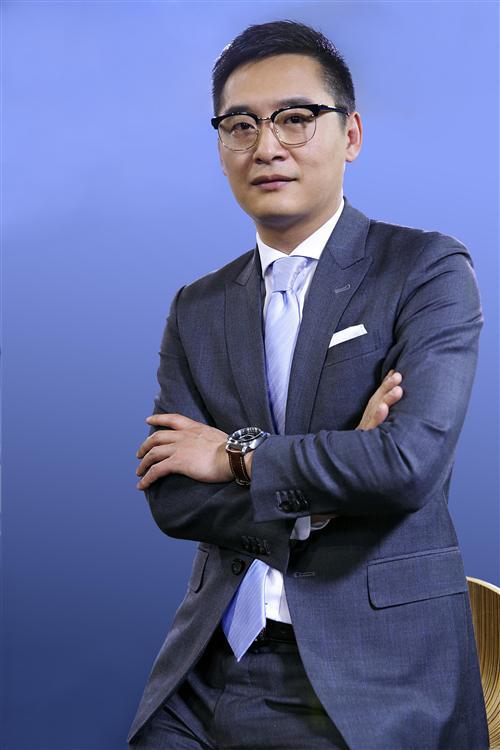 劳斯莱斯中国换帅 原总监转入MINI