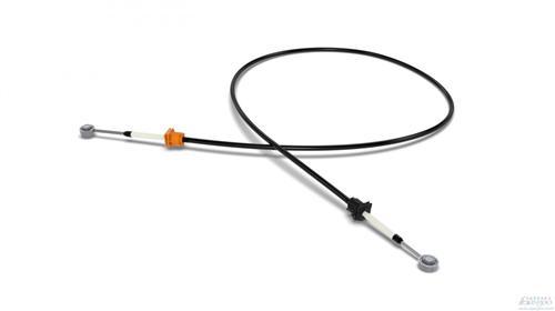 康斯博格获换挡线缆新订单 配套北美客户