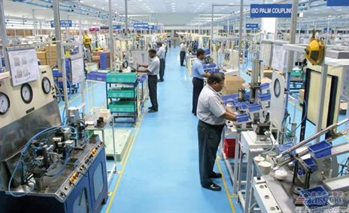 威伯科为欧洲商用车商供应制动器 装配新平台卡车	