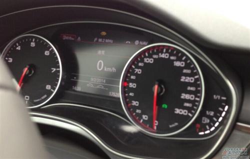 大雨中的考验&mdash;&mdash;博世首届技术创新体验日 