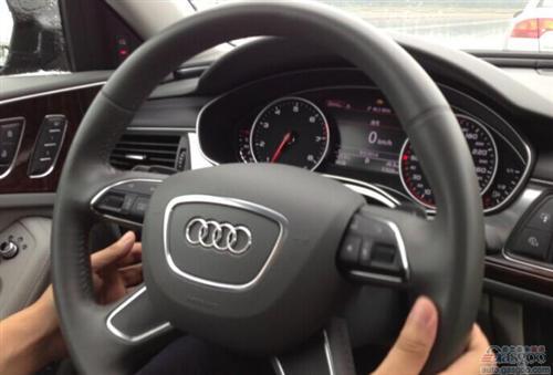 大雨中的考验&mdash;&mdash;博世首届技术创新体验日 