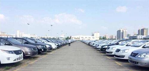 吉利推出超低价惠民车型,1.5L价格直落