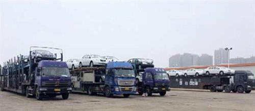 吉利推出超低价惠民车型,1.5L价格直落