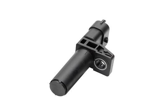 大陆发布发动机速度传感器 助力汽车节能