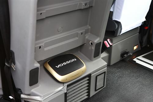 百年上海滩再添英伦风