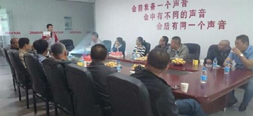 品质获认可 哈弗H2终端迎热销