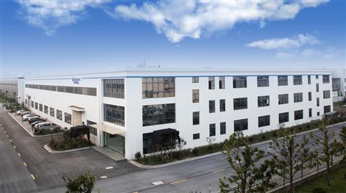 常熟工厂新启，辉门动力总成在华制造版图再次扩大