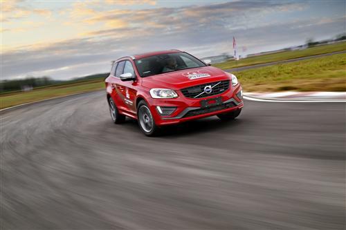 史上最强2.0T发动机实至名归