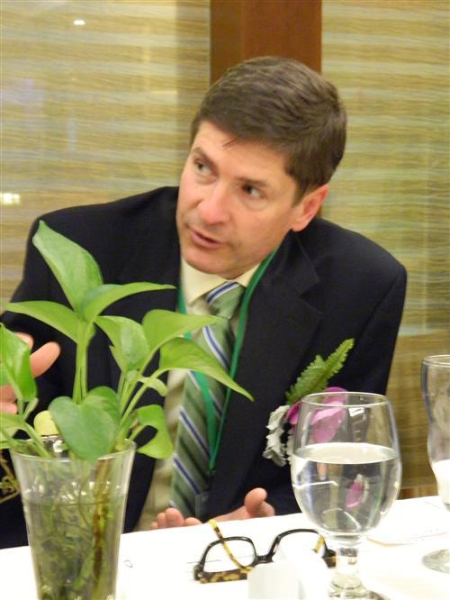 MAGNAFLUX:携全新中国生产基地再起征程