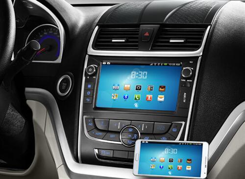 吉利帝豪蝉联自主第一