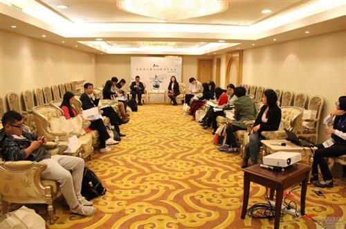 英飞凌汽车电子 专注于节能、安全、智能