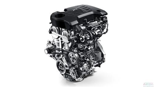 高性能风尚中级车MG GT产品力解析