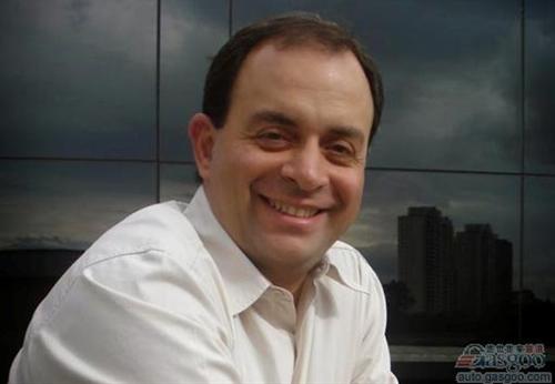 普利司通任命巴西新总裁 投资1.2亿美元升级工厂