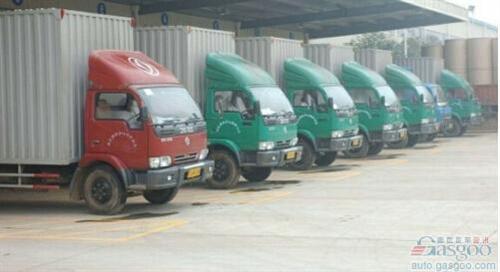 心惊胆战 2014跨境电商物流七宗最一览