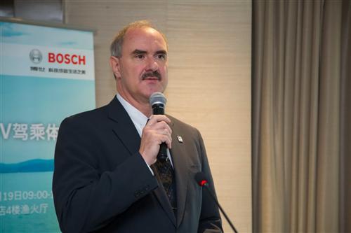 节能减排双升级 看清洁柴油机VS汽油机