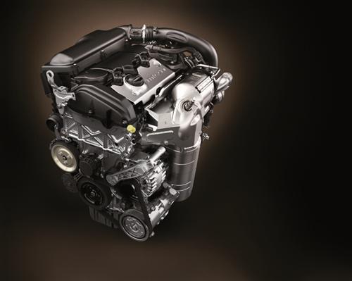 可感知的豪华——DS 6强势来袭