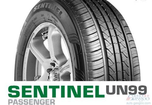 美轮胎反倾销税过高 Del-Nat公司欲售予TBC