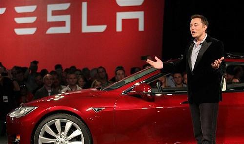 2014年国内车企独特营销案例集锦