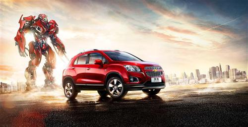 2014年国内车企独特营销案例集锦