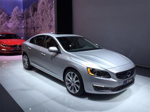 全球品质 成都制造