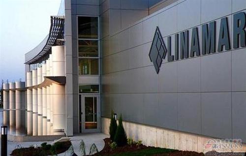 利纳马拟在加拿大扩产节能变速箱 增聘1200人