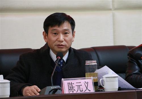 中国重汽联手福伊特欲缔造中国卡车安全神话