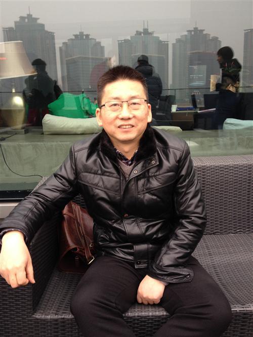 环保不仅仅是材料本身