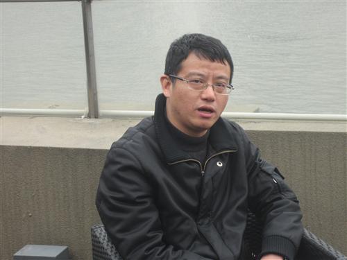 铝压成型领域需要专注力