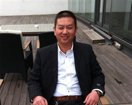 车用吸音材料：自主研发并不意味着落后