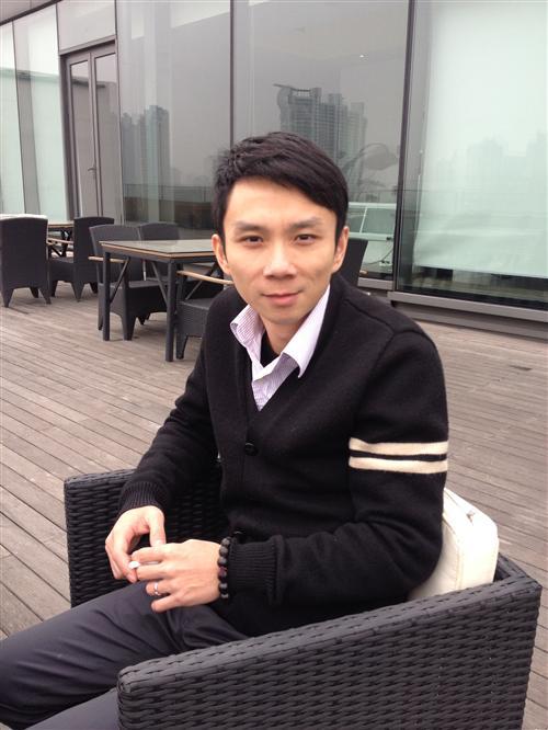 美加力环保涂料：零件防锈新定义