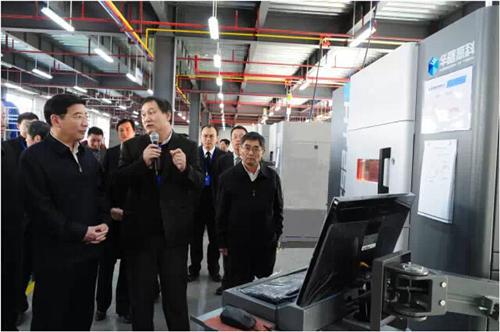 国家3D打印扶持政策已上报国务院即将获批复