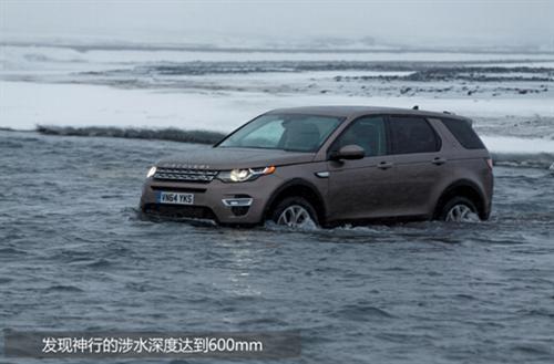 这辈子,一定要去的地方和值得拥有的车