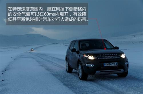 这辈子,一定要去的地方和值得拥有的车