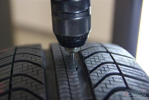 倍耐力新增乘用车全季节轮胎 供应欧洲市场