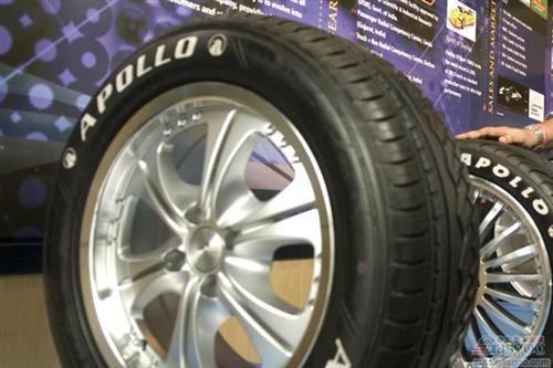 阿波罗第三财季营收跌11% 净利润跌19%