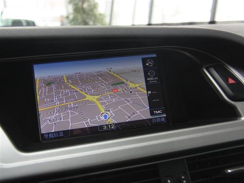 八大女性购车智能化配置之选