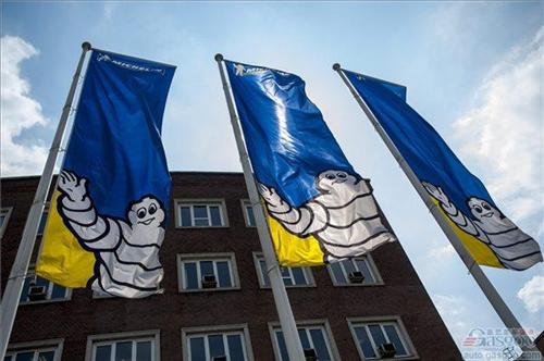 米其林拟在匈牙利扩产UHP轮胎 产能将翻倍