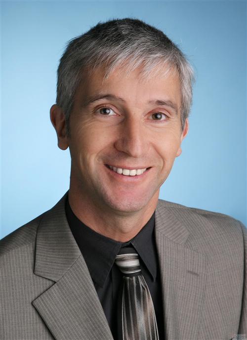 中国车主需要啥样的语音技术？